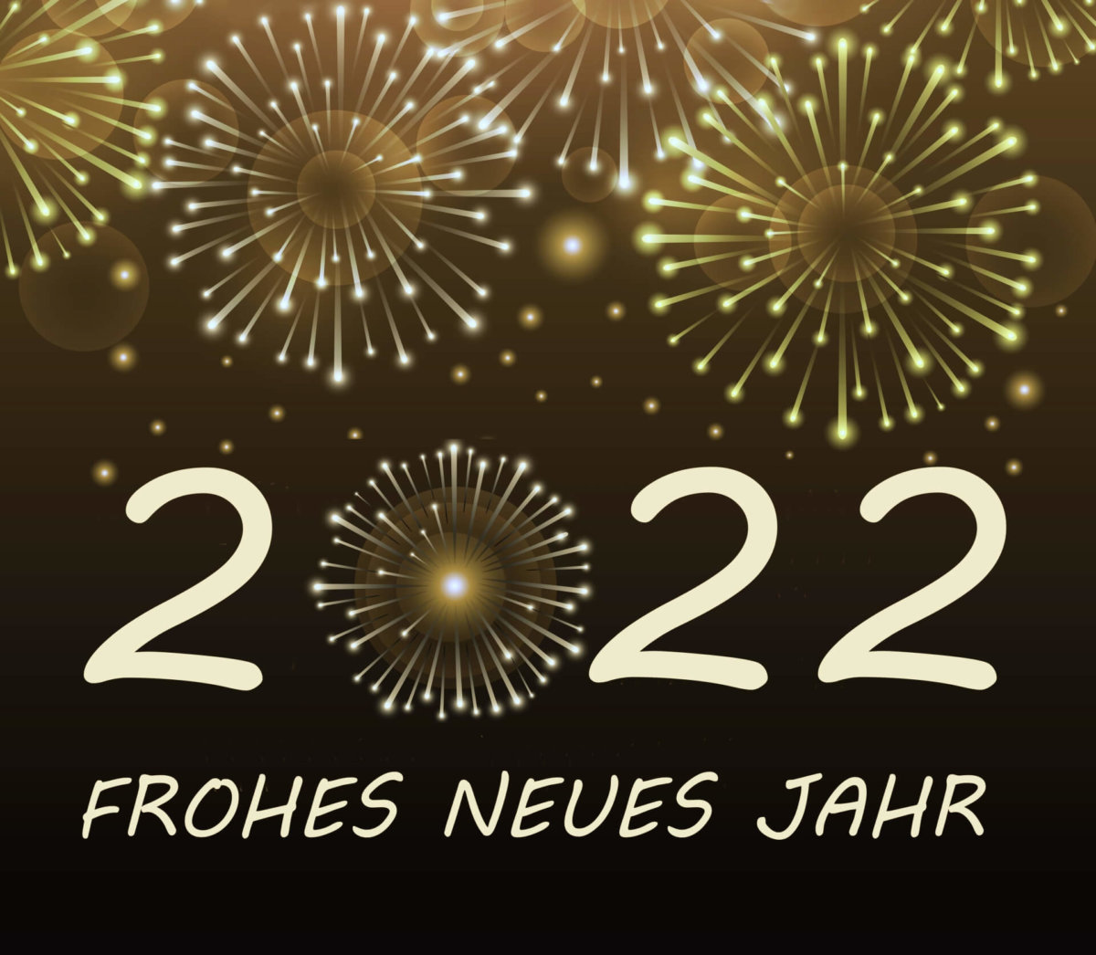 2022 legyen jobb év, mint volt 2021!