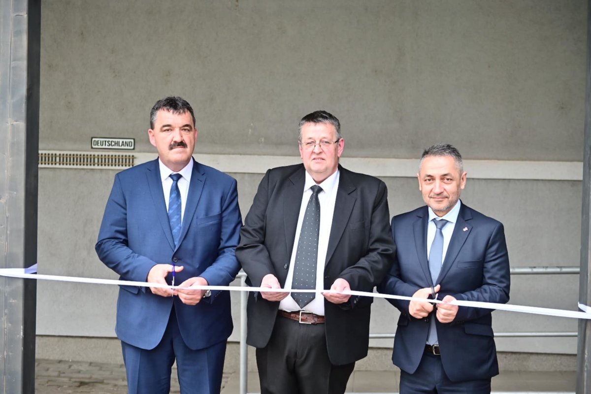„Mi, svábok mindig jó magyarok voltunk és vagyunk!”