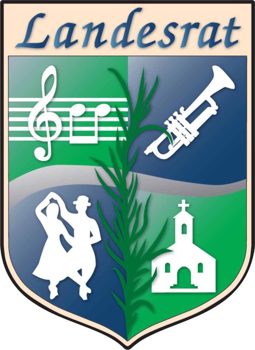 A DOZE tag lett a hazai német nemzetiség legnagyobb civil szervezetében