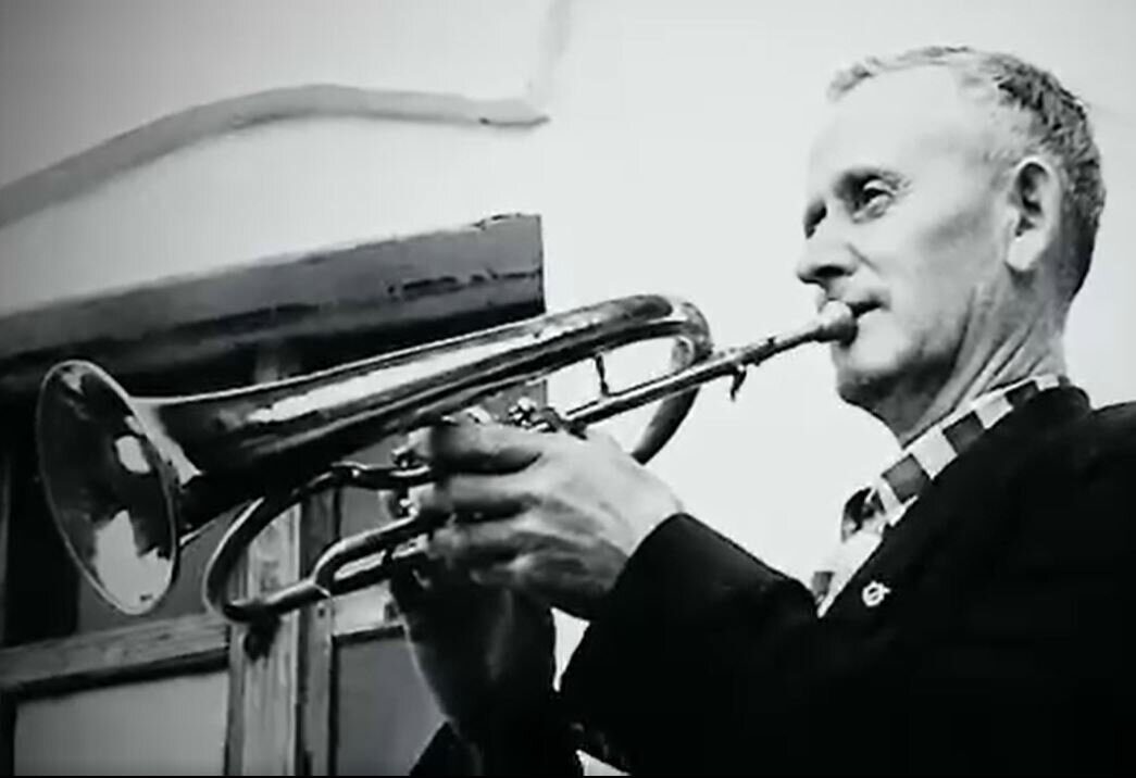 Nagyszabású koncert Hábich Konrád tiszteletére