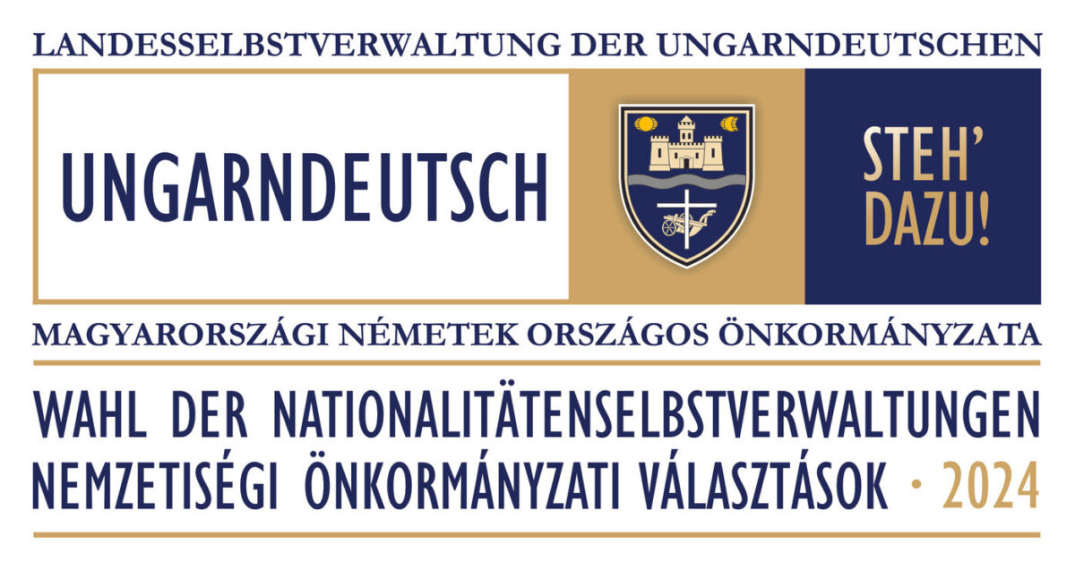 Magas részvétel a német nemzetiségi önkormányzati választásokon