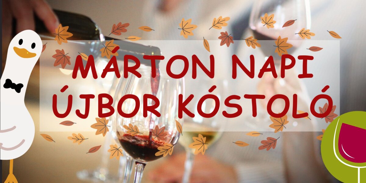 A novemberre és decemberre tervezett önkormányzati-egyesületi programokat készítették elő