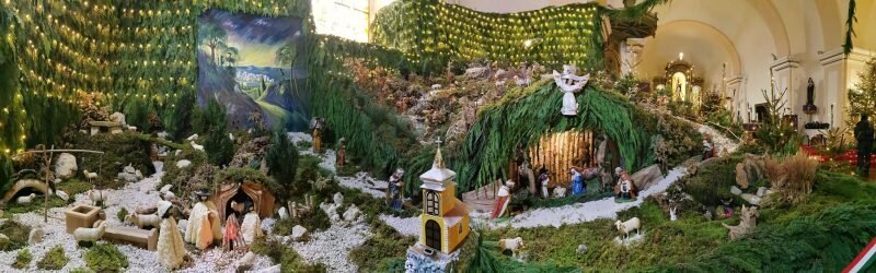Autóbuszos kirándulás a Kis-Balaton „zsákfalujába”