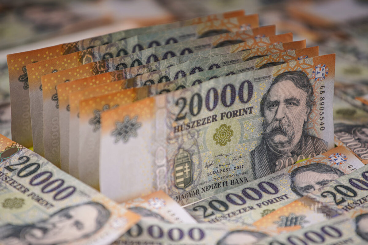 Támogatást kérünk a Dom-Bor-Feszt megrendezéséhez