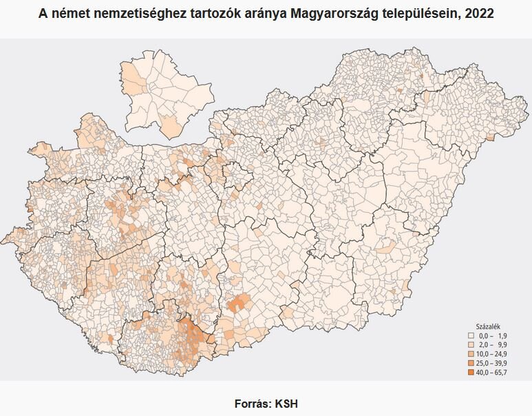 Folytatódhat az „országjárás”